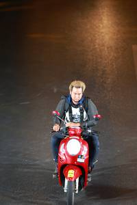 BIB: 
                            <button type="button" onclick="openModal(22933049)" class="btn btn-primary btn-sm float-right btn-popup" data-toggle="modal" data-target=".modal-high-quality">
                        <i class="fas fa-shopping-cart"></i> Add to Cart
                    </button>
                                            <button type="button" onclick="isThisMe(22933049, true)" class="btn btn-success btn-sm float-right btn-popup btn-isme hidden" data-toggle="tooltip" data-placement="bottom" title="นี่คือรูปของคุณใช่ไหม คลิกที่นี่เพื่อเอาเข้าอัลบั้ม">
                        <i class="fas fa-plus"></i> Add to album
                    </button>
                    <button type="button" onclick="isThisMe(22933049, false)" class="btn btn-warning btn-sm float-right btn-popup btn-isnotme hidden">
                        <i class="fas fa-ban"></i> Remove from album
                    </button>